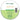 Clean + Easy - Non-Woven Epilating Cloth Roll - 3" x 50 Yards