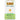 Clean + Easy - Original Wax Refills - Large / 3 Pack