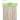 Clean + Easy - Small (Face) Wood Applicator Spatulas / 100 Count