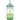 Clean + Easy - Soothe Aloe Vera Gel / 16 oz.
