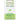 Clean + Easy - Tea Tree Wax Refills - Large / 3 Pack