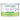 Clean + Easy - Zinc Oxide Ultra Sensitive Wax / 14 oz.