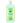 Clean+Easy Antiseptic Cleanser / 16 oz. by Clean & Easy