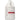 Cleanse - Geranium Sage / 1 Gallon - 128 oz. by Amber Products