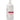 Cleanse - Geranium Sage / 16 oz. by Amber Products