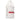 Cleanse - Geranium Sage / 64 oz. by Amber Products