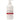 Cleanse - Geranium Sage / 8 oz.