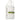Cleanse - Green Tea Mint / 1 Gallon - 128 oz. by Amber Products