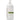 Cleanse - Green Tea Mint / 16 oz. by Amber Products