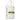 Cleanse - Green Tea Mint / 64 oz. by Amber Products