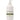 Cleanse - Green Tea Mint / 8 oz.