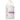 Cleanse - Lavender Aphrodisia / 1 Gallon - 128 oz. by Amber Products