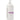 Cleanse - Lavender Aphrodisia / 16 oz. by Amber Products
