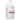 Cleanse - Lavender Aphrodisia / 64 oz. by Amber Products