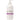 Cleanse - Lavender Aphrodisia / 8 oz.