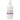 Cleanse - Lavender / 8 oz. by Amber Products