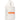 Cleanse - Tangerine Basil / 1 Gallon - 128 oz. by Amber Products