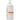 Cleanse - Tangerine Basil / 16 oz. by Amber Products