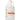 Cleanse - Tangerine Basil / 64 oz. by Amber Products