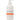 Cleanse - Tangerine Basil / 8 oz.