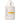 Cleanse - Vanilla Lemongrass / 1 Gallon - 128 oz. by Amber Products