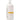 Cleanse - Vanilla Lemongrass / 16 oz. by Amber Products