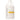 Cleanse - Vanilla Lemongrass / 64 oz. by Amber Products