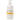 Cleanse - Vanilla Lemongrass / 8 oz.