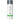 Cleanser - Corrective / 150 mL.