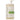 Cleanser - Corrective / 32 oz.