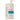 Cleanser - Silky Cream / 32 oz.