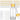 Clear 1 oz. Glass Dropper Bottles for Spa & Salon / Case of 100