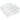 Clear Acrylic Organizer / 4"H x 10"W x 8-1/4" by Fantasea