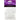Clear Braiding Bands - 500 Pack by Gold Magic