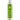 Clear Cleanse Shampoo / 10 oz. - 300 mL. by Pravana