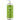 Clear Cleanse Shampoo / 33 oz. - 1 Liter by Pravana