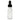 Clear Dropper Bottle / 1 oz by ProTool