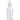 Clear Glass Dropper Bottle / 2 oz. by SOFT N STYLE