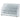 Clear Lucite Multi-pocket Rack 12 Pockets Holds 4"X9"