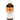 Clear Mind Essential Oil Blend / 100 mL. by Lotus Touch