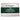 Clear Paraffin Liner Bags