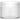 Clear Plastic Jar - 300 mL / 10 oz. Jar by Fantasea