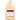 Clear Results Massage Oil . With Jojoba Oil & Aloe Vera / 1 Gallon by Biotone