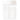 Clear Sample Jar with White Threaded Cap with Liner - 0.25 oz. / Case of 300