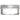 Clear Sampling Jar with Threaded Cap - 3 Grams - 0.1 oz. Each / Case of 900 Jars