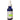 Clear Skin Collection Serum / 1 oz. by Amber Products