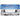 Clear Square Sample Jars with Blue Round Caps - 0.1 oz - 3 mL. / 500 Pack