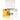 Clear Thermal Film - 5" X 150 Feet in Dispenser Box with Cutting Edge by Product Club