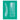 Clear Tips 100 Count by Ultraform