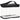 Clear Totes Train Case 7-1/2"L X 6-1/4"H X 5-1/2"D